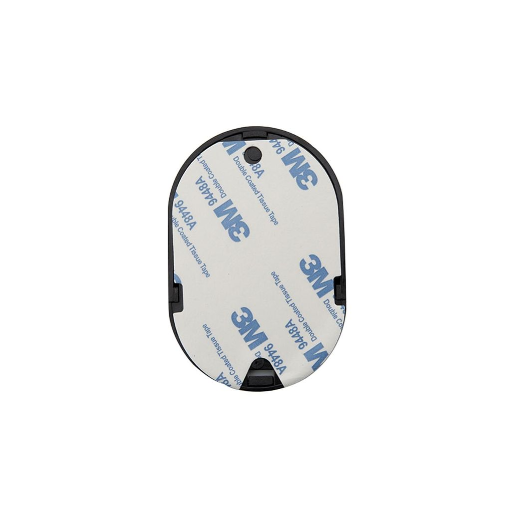 Aquarius WiFi Smart Video Doorbell