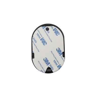 Aquarius WiFi Smart Video Doorbell