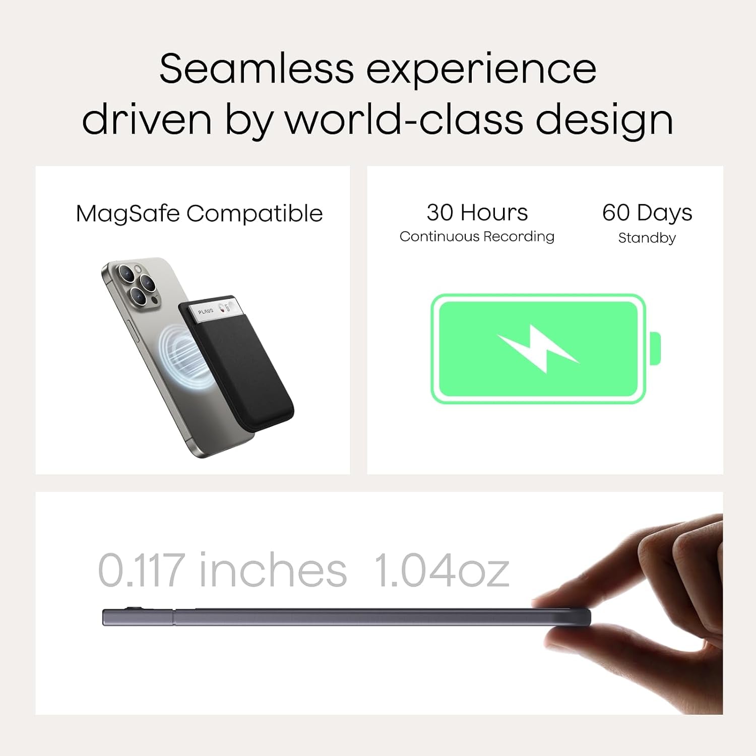 Note AI Voice Recorder Transcription & Summaries for Meetings Calls
