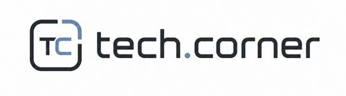 Tech Corner