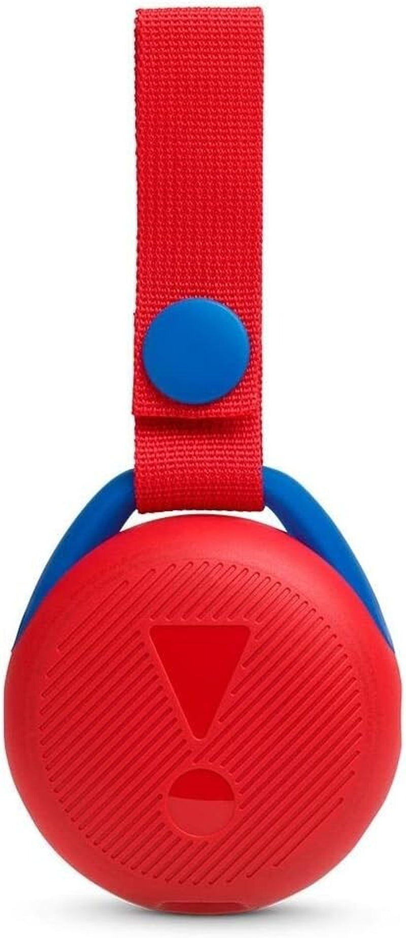 JBL Jr POP Portable Wireless Bluetooth Stereo Waterproof Speaker Light for Kids