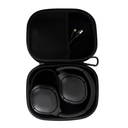Our Pure Planet (Harry Kane's ECO Brand) - Platinum Bluetooth Headphones