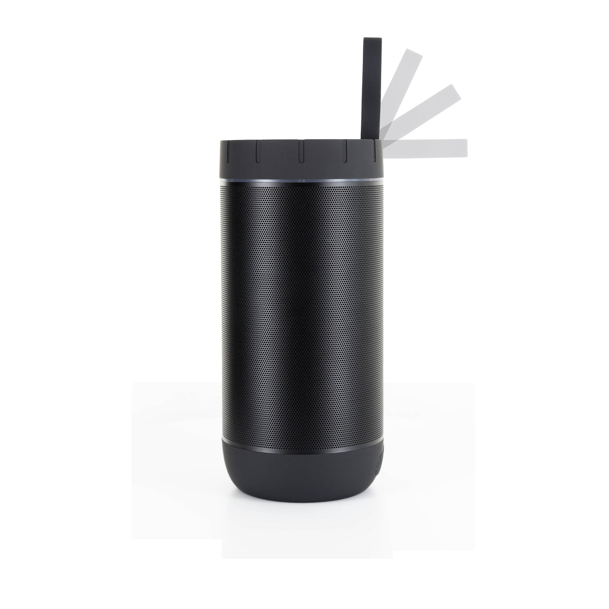 Our Pure Planet (Harry Kane's ECO Brand) - Signature Bluetooth Speaker