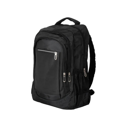 Durane Backpack Assorted Colours